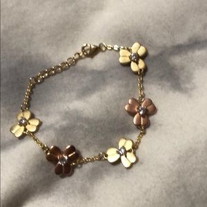Bracelet for kids